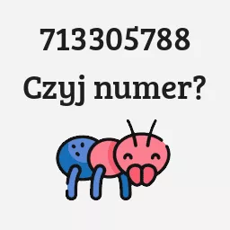 713305788