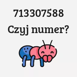 713307588