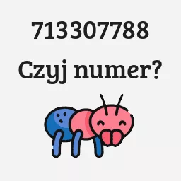 713307788