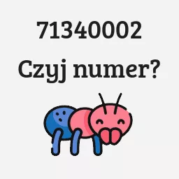 71340002