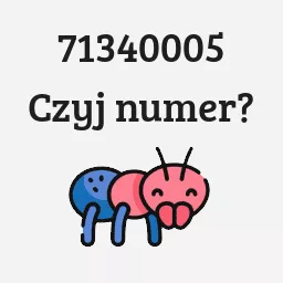 71340005