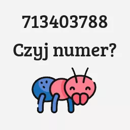 713403788