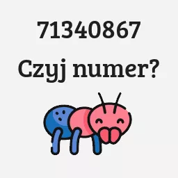 71340867