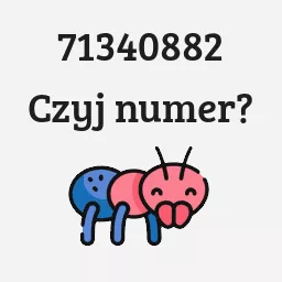 71340882