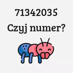 71342035