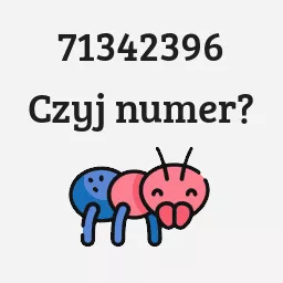 71342396