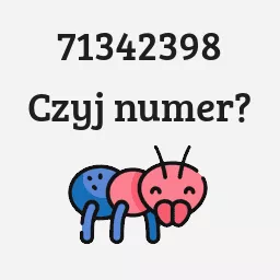 71342398