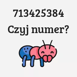 713425384