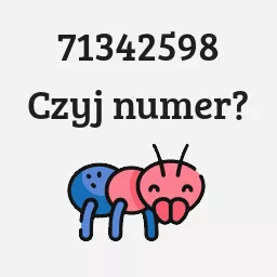 71342598