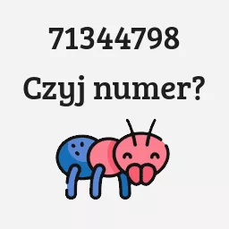 71344798