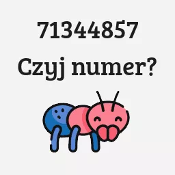 71344857