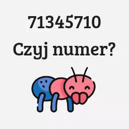 71345710