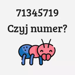 71345719