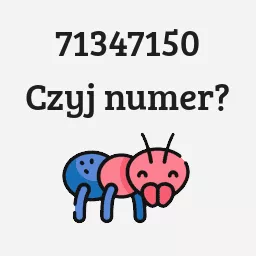 71347150