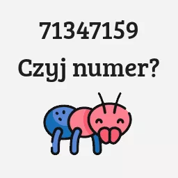 71347159