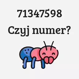 71347598