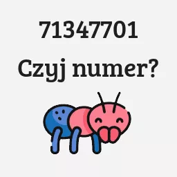 71347701