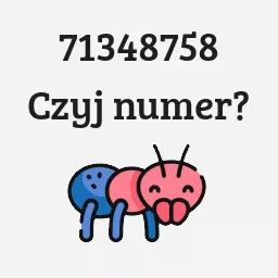 71348758