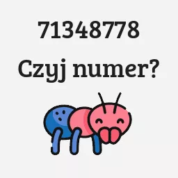 71348778