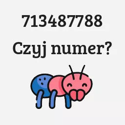 713487788