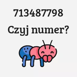 713487798