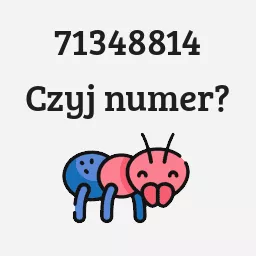 71348814