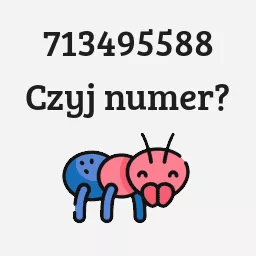 713495588