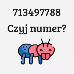 713497788