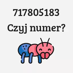 717805183