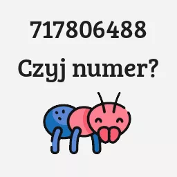 717806488