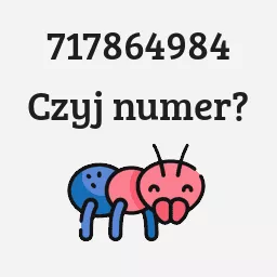 717864984