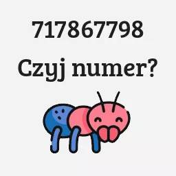 717867798