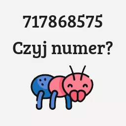 717868575