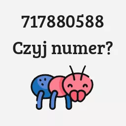 717880588