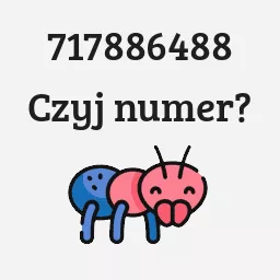 717886488