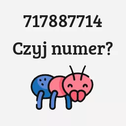 717887714