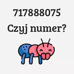 717888075