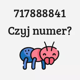 717888841