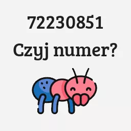 72230851