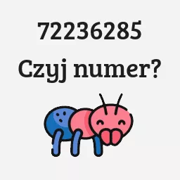 72236285