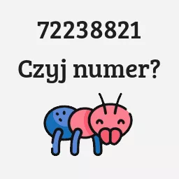 72238821