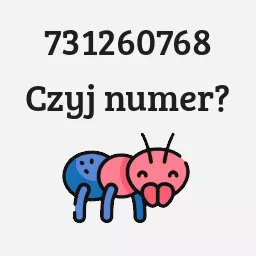 731260768