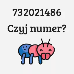 732021486