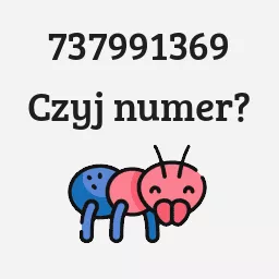 737991369