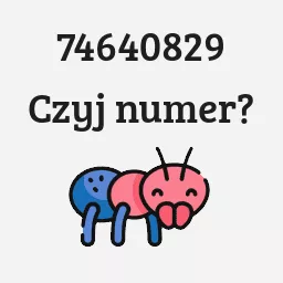 74640829