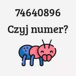 74640896