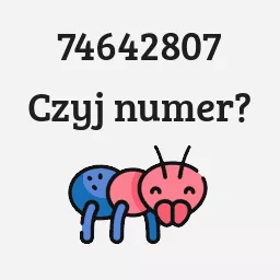 74642807