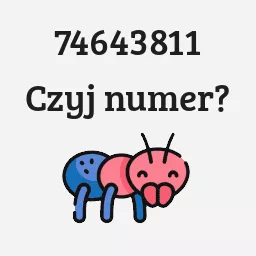 74643811