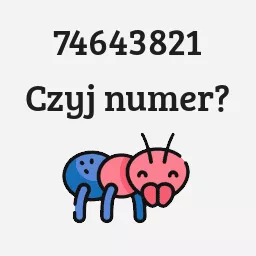 74643821