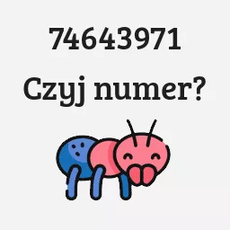 74643971